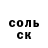 Cocaine VHQ Vladimir Vzdorov