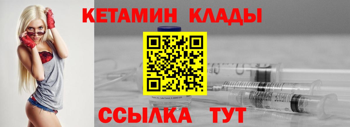 Гашиш Карталы
