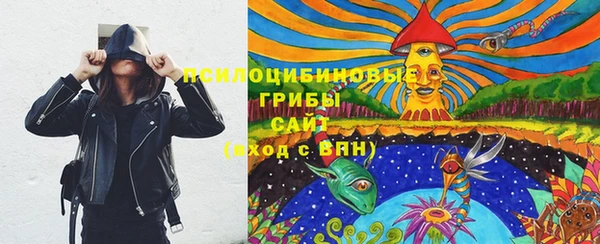 круглые Вязьма