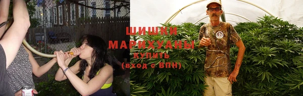 круглые Вязьма