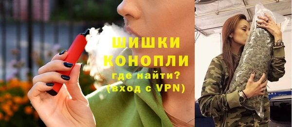 амф Вяземский